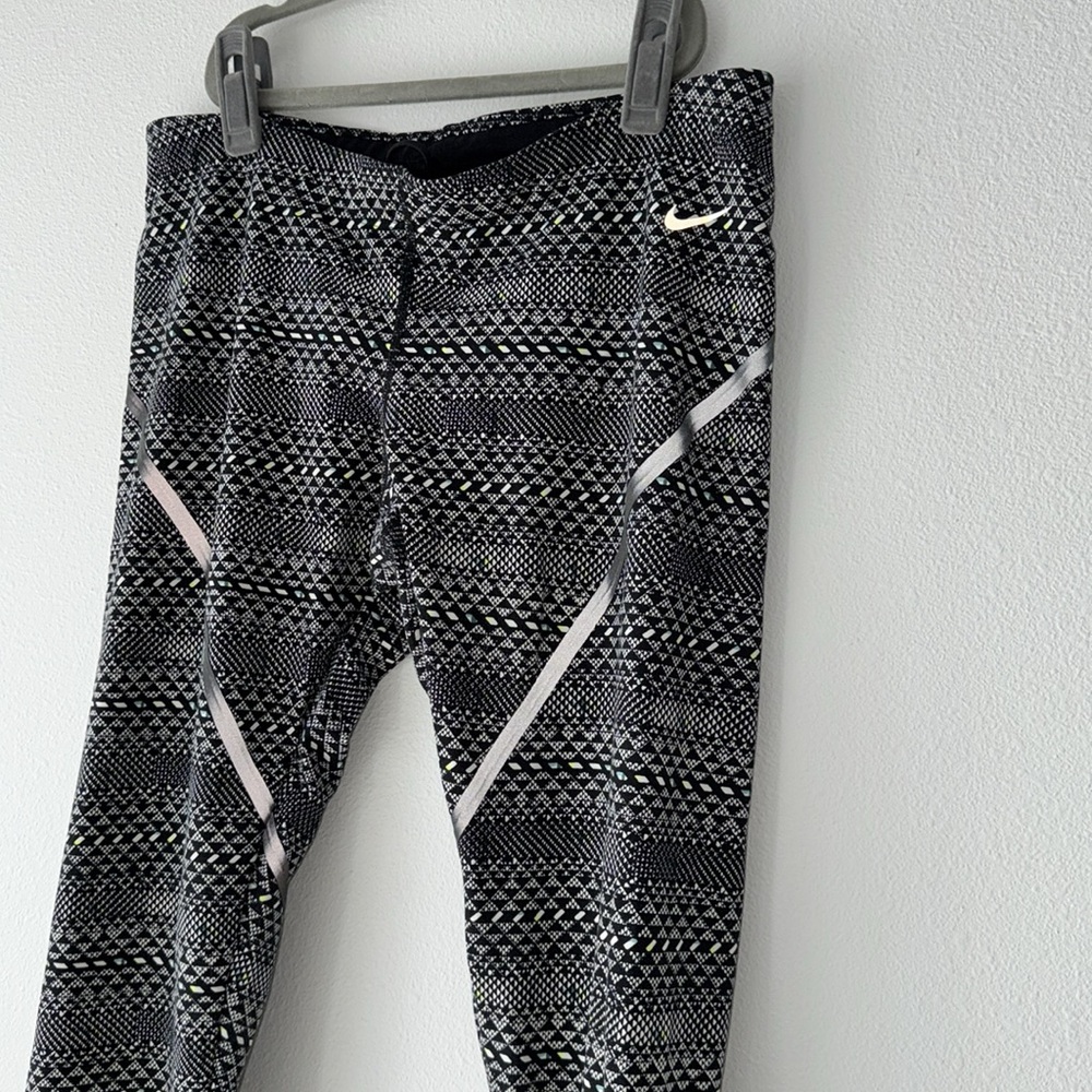 Nike Running Leggings